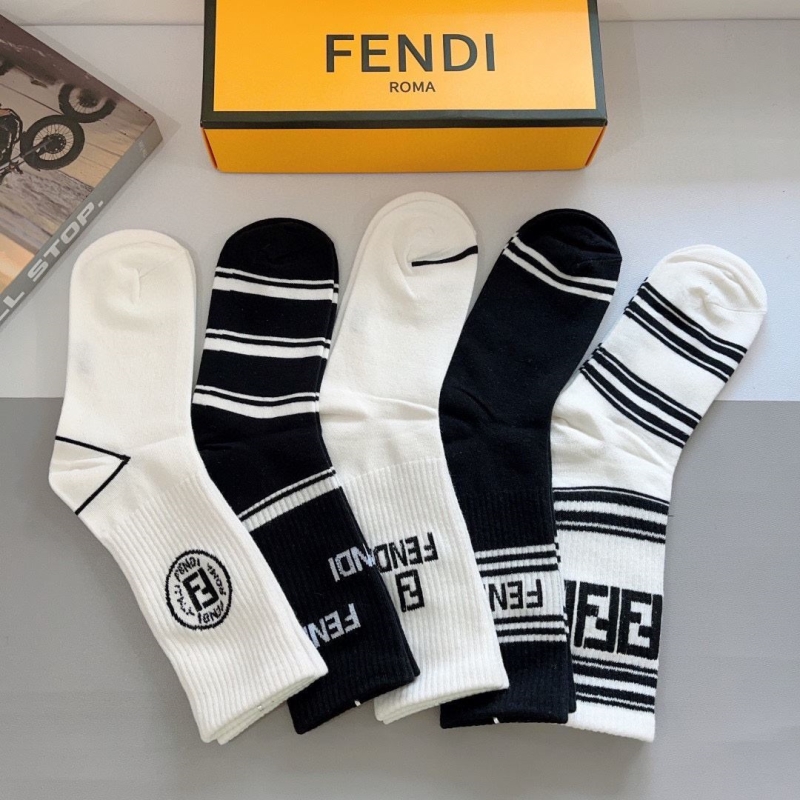 FENDI